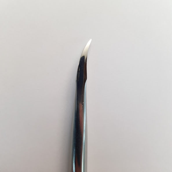Cerart Professional Metal Dresden Tool