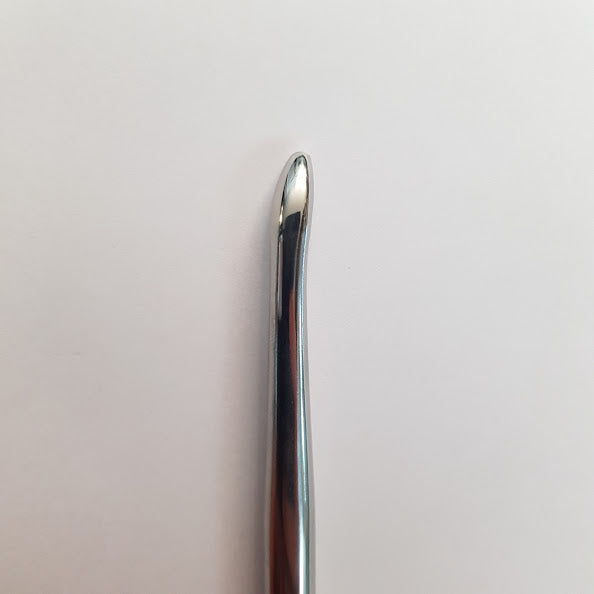Cerart Professional Metal Dresden Tool