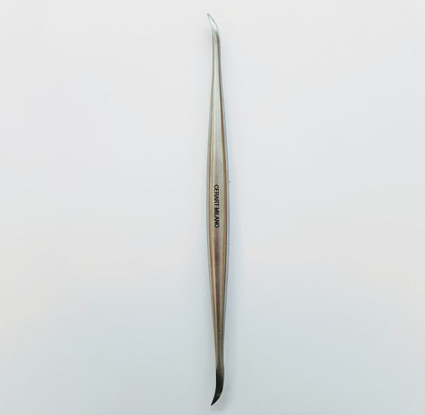 Cerart Professional Metal Dresden Tool