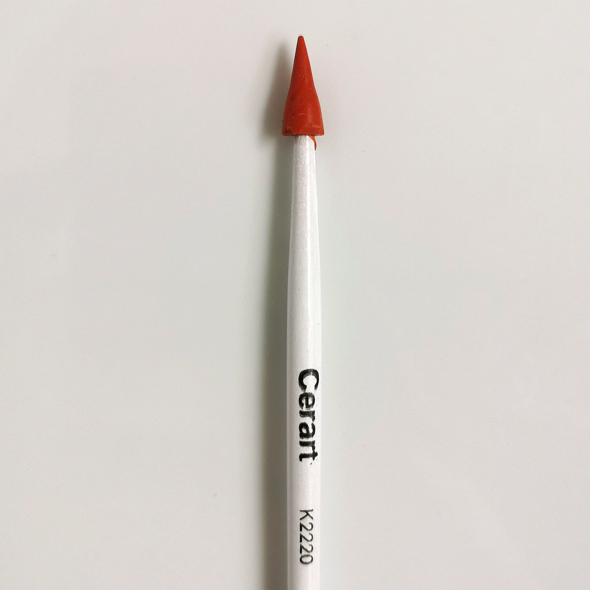 Cerart K2220 Pointed Modelling Tool