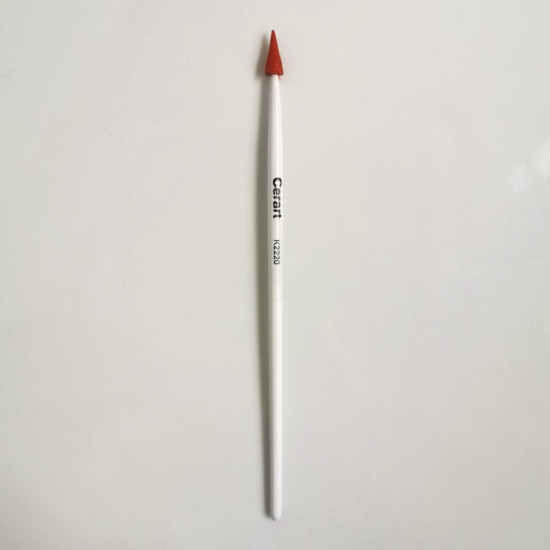 Cerart K2220 Pointed Modelling Tool